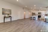 27 Jonagold Lane - Photo 21