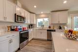 27 Jonagold Lane - Photo 22