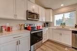 27 Jonagold Lane - Photo 23