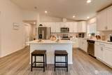 27 Jonagold Lane - Photo 24