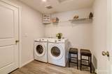 27 Jonagold Lane - Photo 25