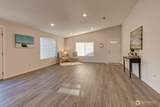 27 Jonagold Lane - Photo 26