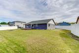 27 Jonagold Lane - Photo 30