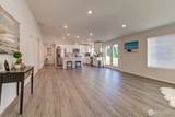 27 Jonagold Lane - Photo 4