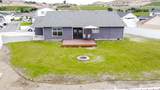 27 Jonagold Lane - Photo 31