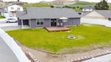 27 Jonagold Lane - Photo 32