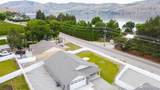 27 Jonagold Lane - Photo 33