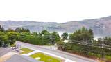 27 Jonagold Lane - Photo 34