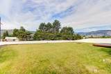27 Jonagold Lane - Photo 35