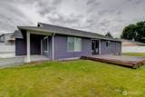 27 Jonagold Lane - Photo 36