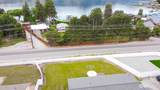 27 Jonagold Lane - Photo 37