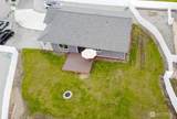 27 Jonagold Lane - Photo 38