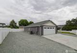 27 Jonagold Lane - Photo 39