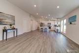 27 Jonagold Lane - Photo 5