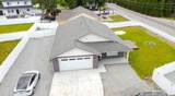 27 Jonagold Lane - Photo 6