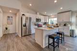 27 Jonagold Lane - Photo 7