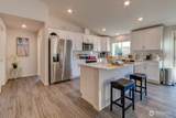 27 Jonagold Lane - Photo 8