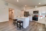 27 Jonagold Lane - Photo 9