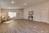 27 Jonagold Lane - Photo 10