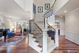 4569 162nd Lane - Photo 2