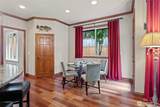 4569 162nd Lane - Photo 13