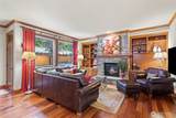 4569 162nd Lane - Photo 14