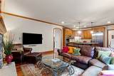 4569 162nd Lane - Photo 18