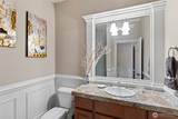 4569 162nd Lane - Photo 19