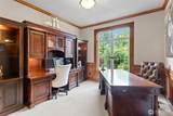 4569 162nd Lane - Photo 20