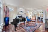 4569 162nd Lane - Photo 3