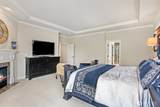 4569 162nd Lane - Photo 23