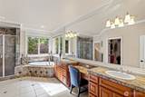 4569 162nd Lane - Photo 24