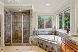 4569 162nd Lane - Photo 25