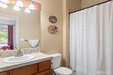 4569 162nd Lane - Photo 27