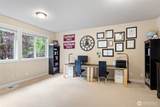 4569 162nd Lane - Photo 28