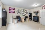 4569 162nd Lane - Photo 29