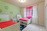 4569 162nd Lane - Photo 30