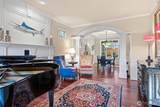 4569 162nd Lane - Photo 4
