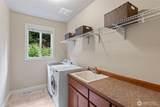 4569 162nd Lane - Photo 32