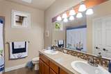 4569 162nd Lane - Photo 33