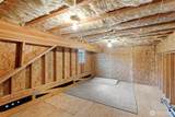 4569 162nd Lane - Photo 34