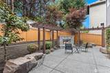 4569 162nd Lane - Photo 35