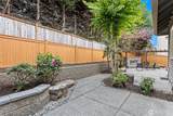 4569 162nd Lane - Photo 36