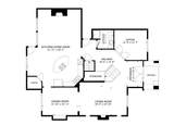 4569 162nd Lane - Photo 38