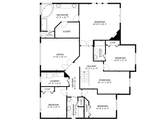4569 162nd Lane - Photo 39