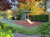 4569 162nd Lane - Photo 40