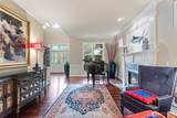4569 162nd Lane - Photo 5