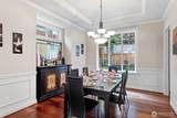 4569 162nd Lane - Photo 6