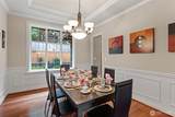 4569 162nd Lane - Photo 7