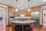 4569 162nd Lane - Photo 8